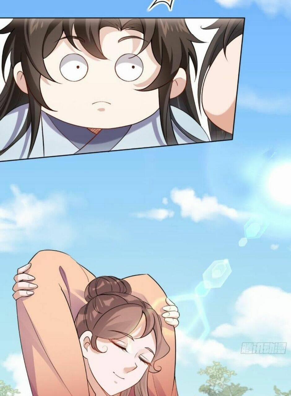 Công Tử Biệt Tú! 19 trang 2