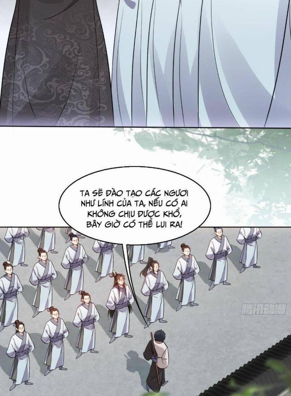 Công Tử Biệt Tú! 19 trang 7