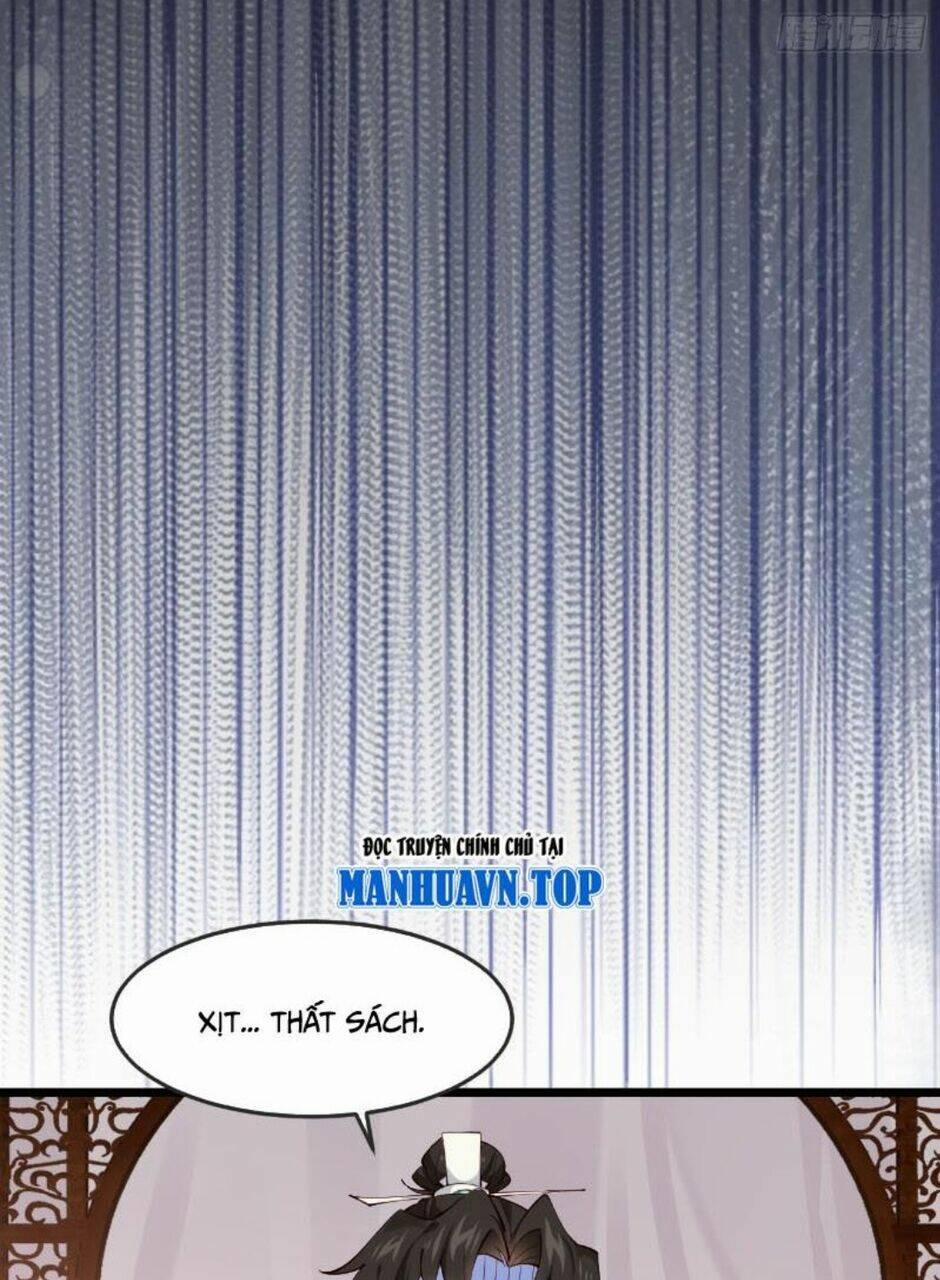 Công Tử Biệt Tú! 20 trang 13