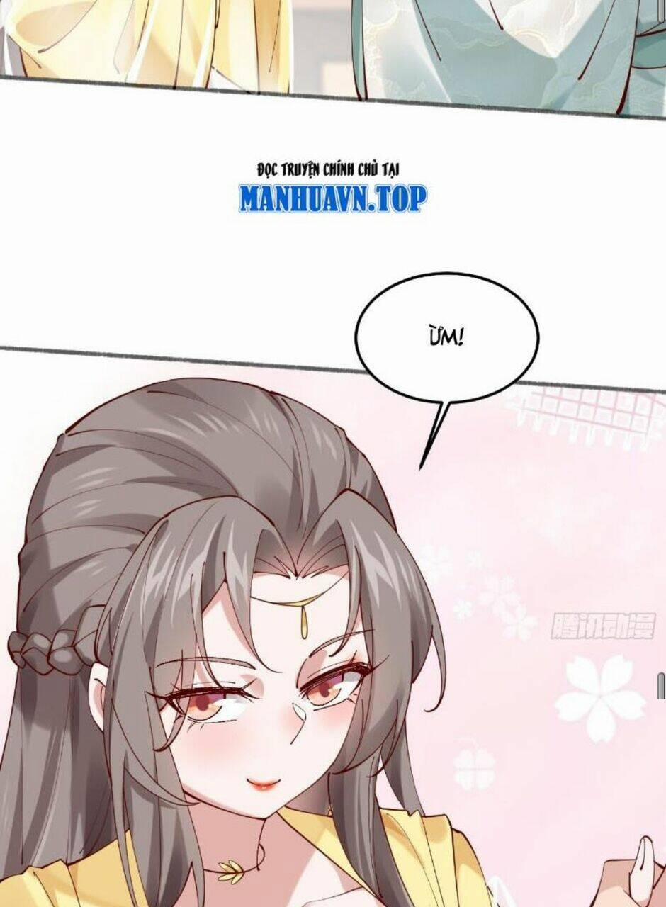 Công Tử Biệt Tú! 20 trang 39