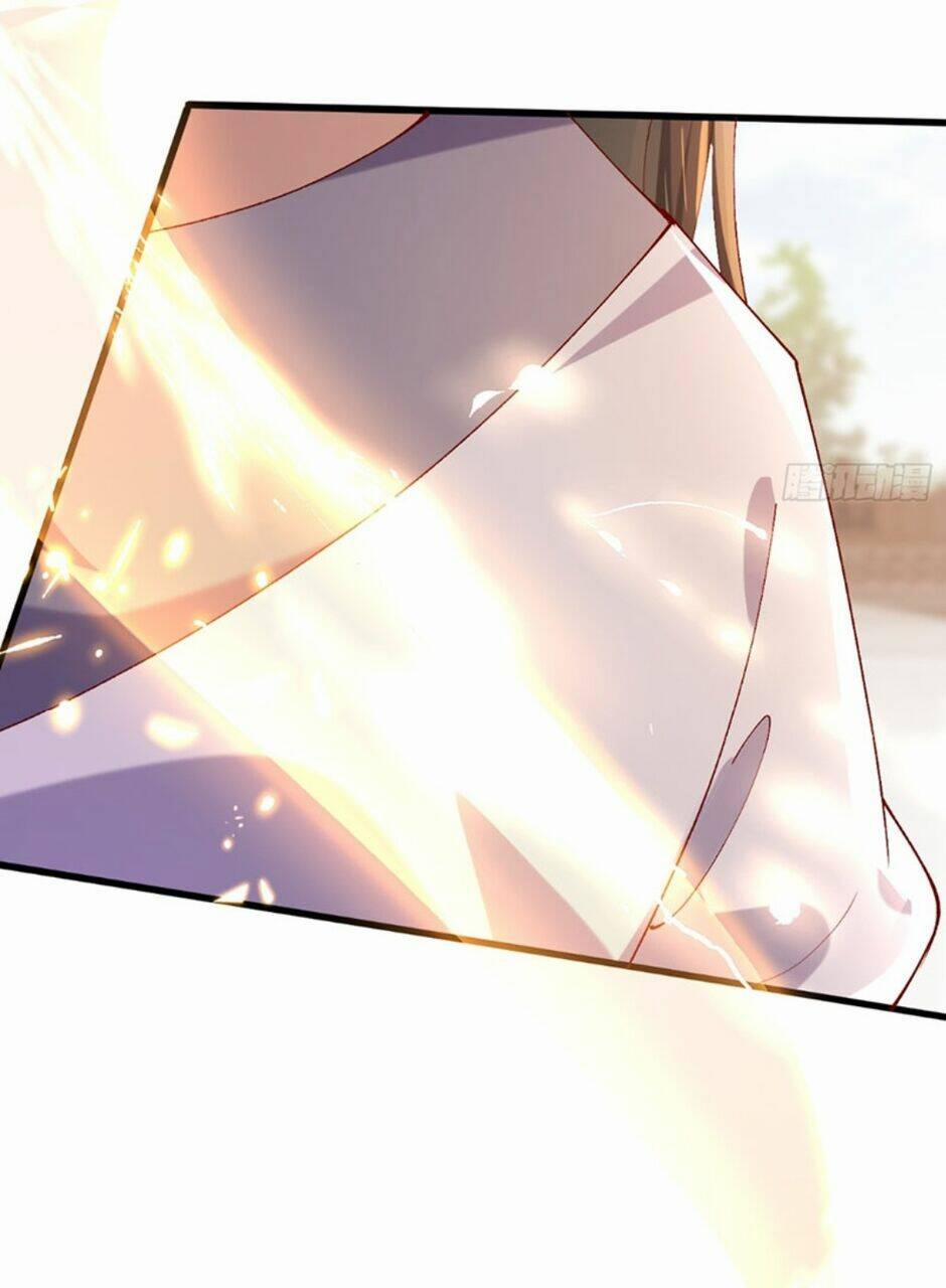 Công Tử Biệt Tú! 21 trang 19