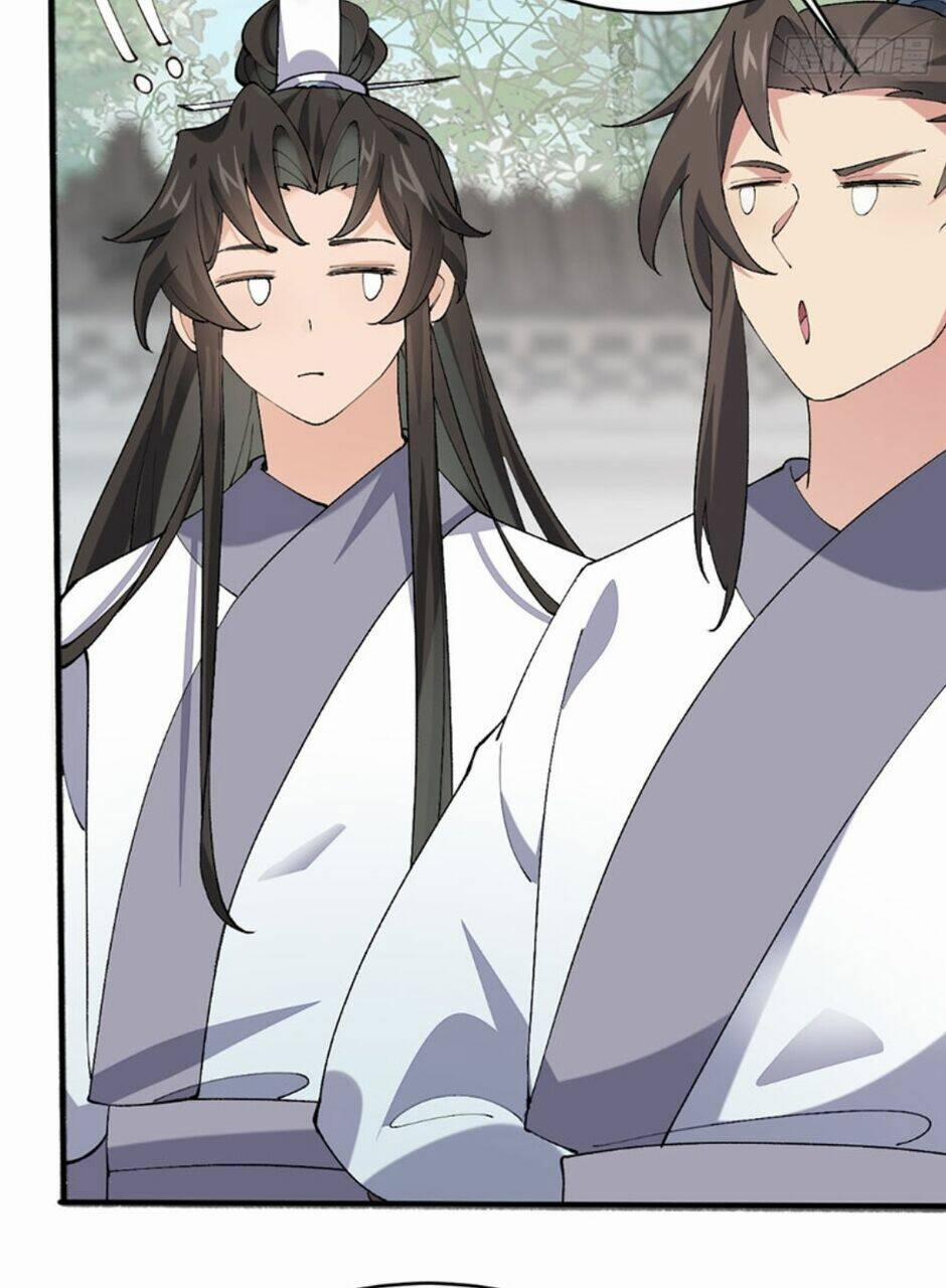 Công Tử Biệt Tú! 21 trang 29