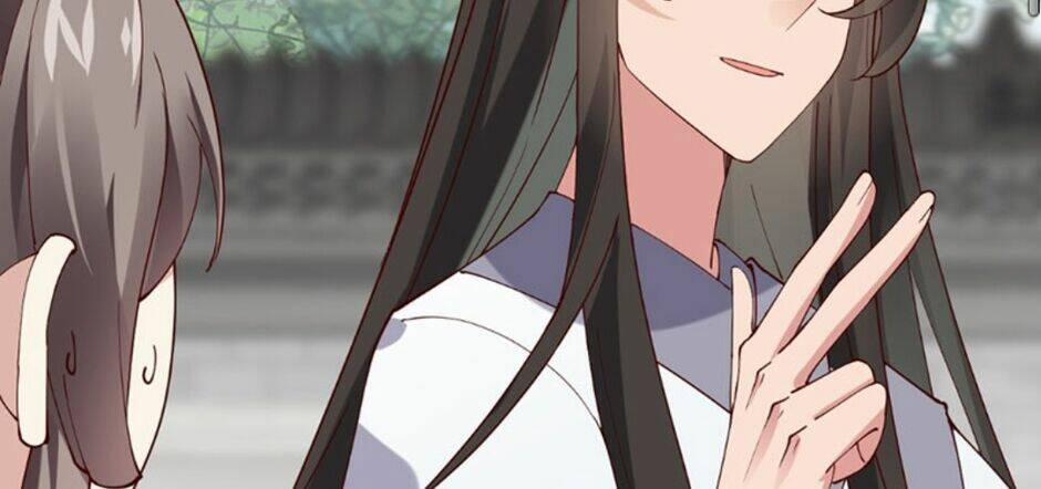 Công Tử Biệt Tú! 21 trang 43