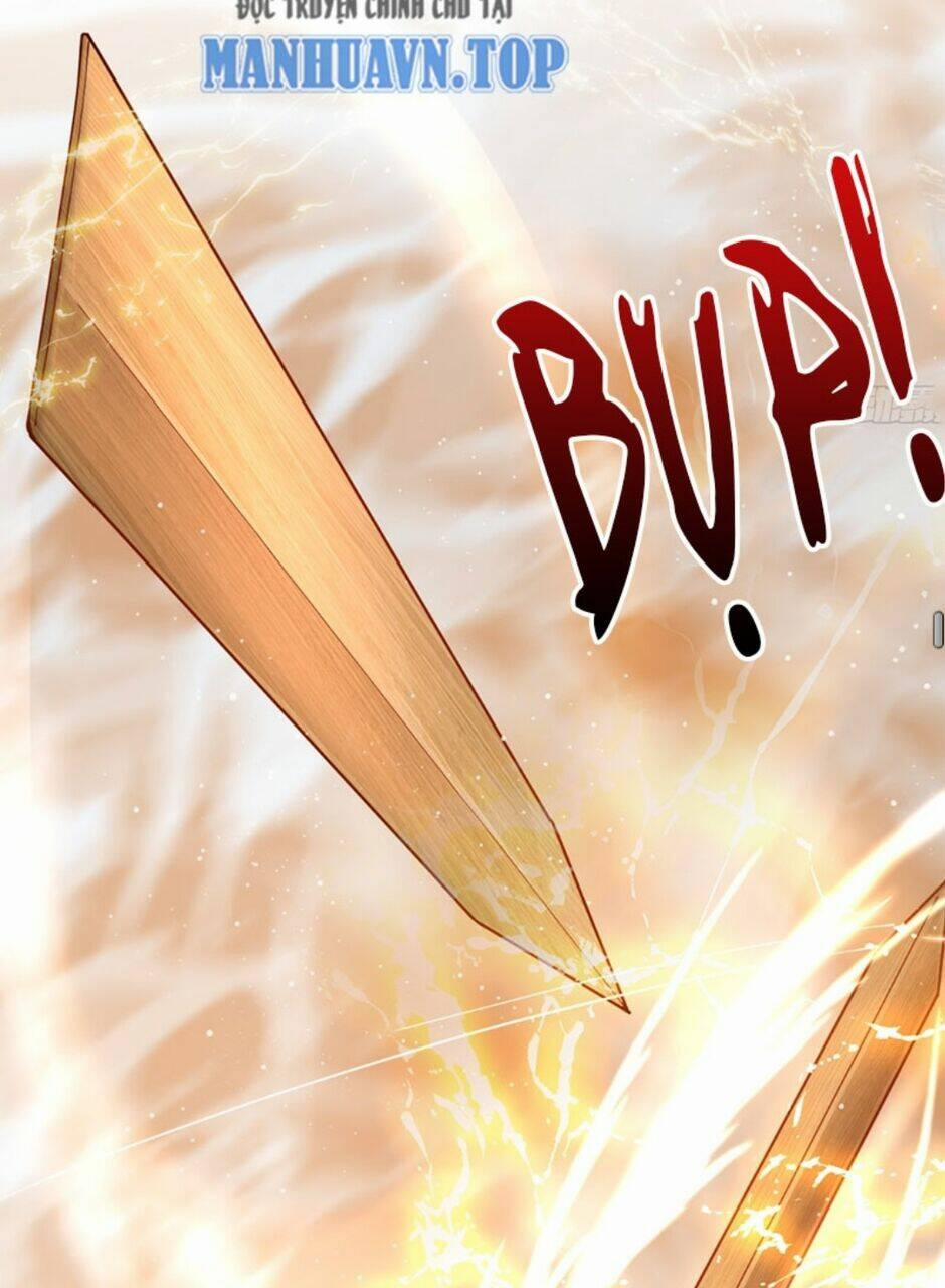 Công Tử Biệt Tú! 21 trang 52