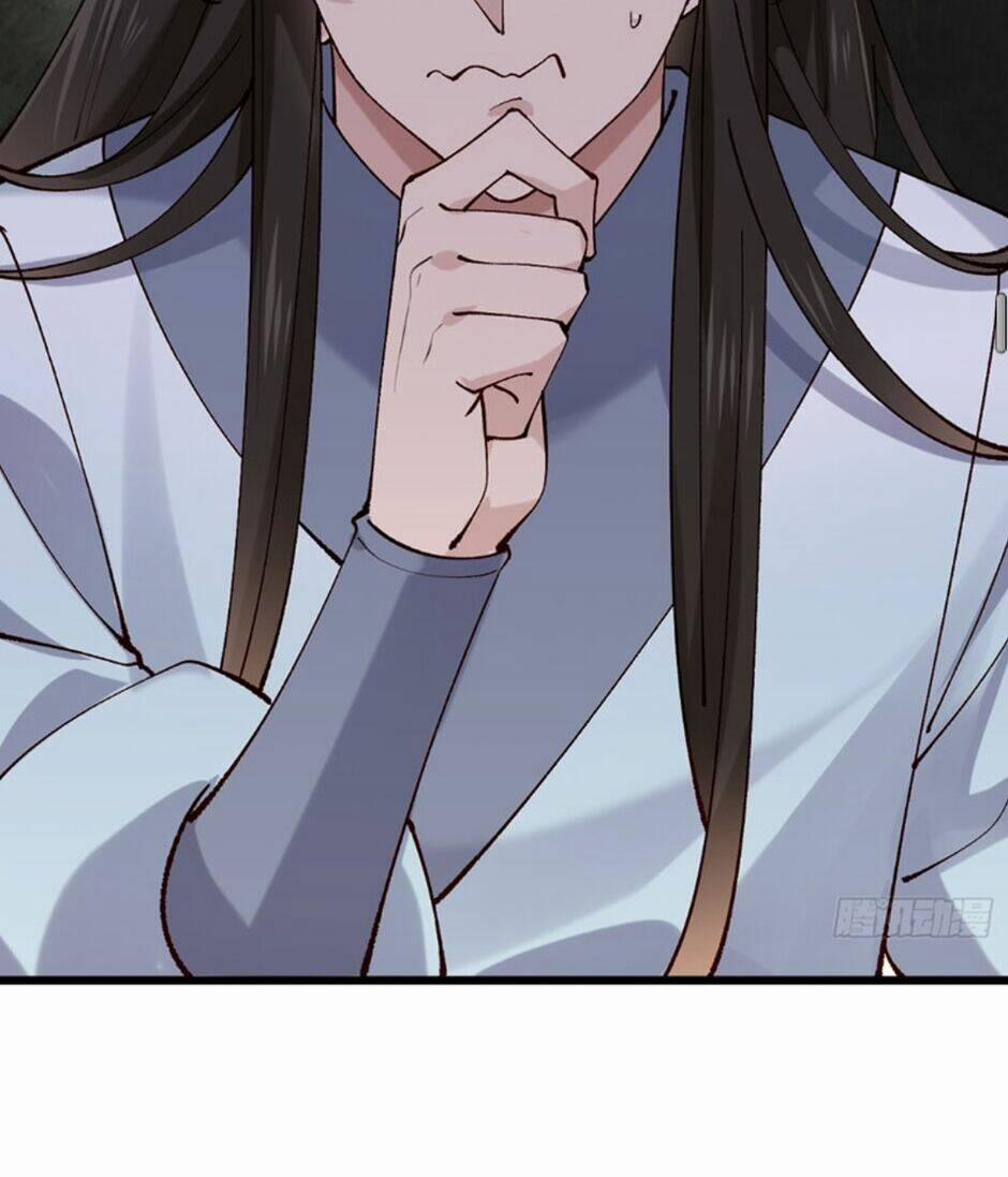 Công Tử Biệt Tú! 22 trang 29