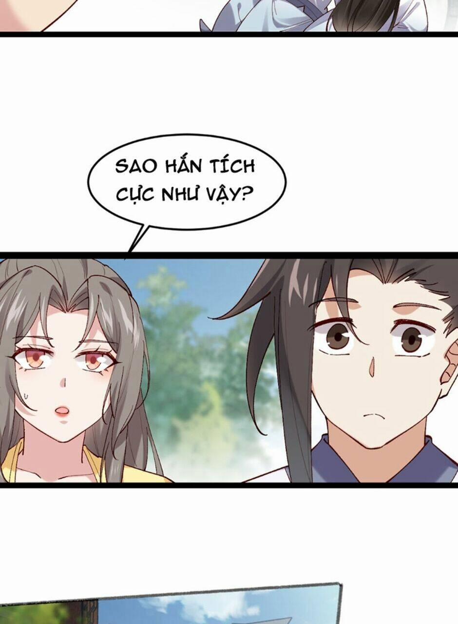 Công Tử Biệt Tú! 22 trang 6