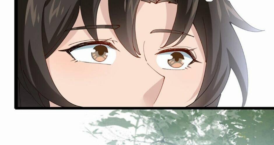 Công Tử Biệt Tú! 23 trang 15