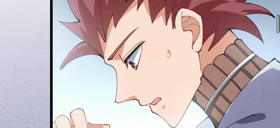 Công Tử Biệt Tú! 23 trang 31