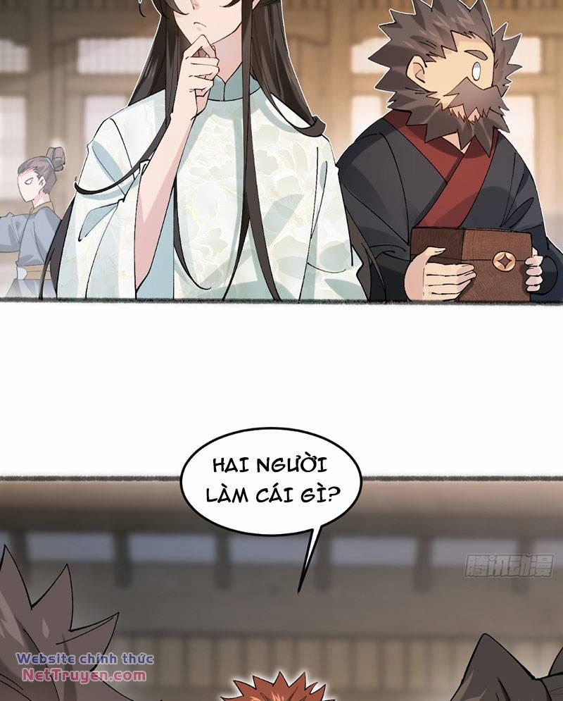 Công Tử Biệt Tú! 24 trang 10