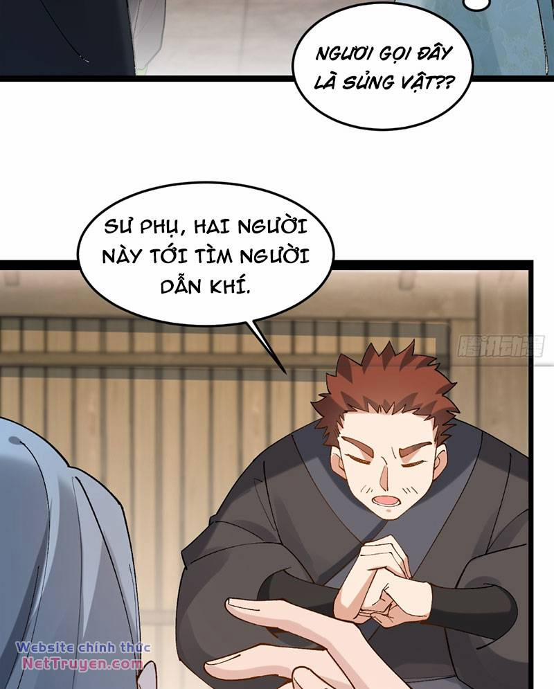 Công Tử Biệt Tú! 24 trang 18