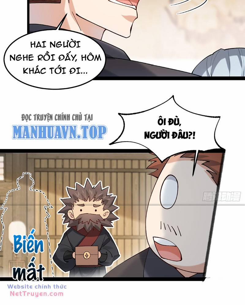 Công Tử Biệt Tú! 24 trang 20