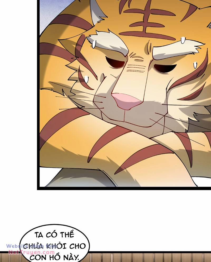 Công Tử Biệt Tú! 24 trang 22