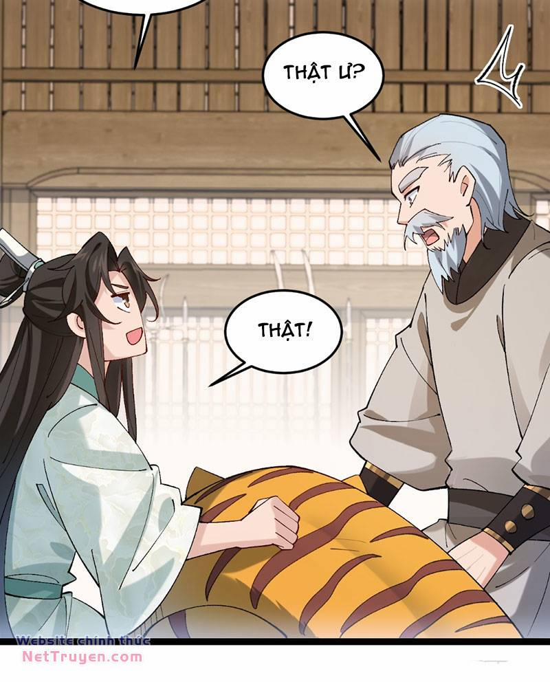 Công Tử Biệt Tú! 24 trang 23