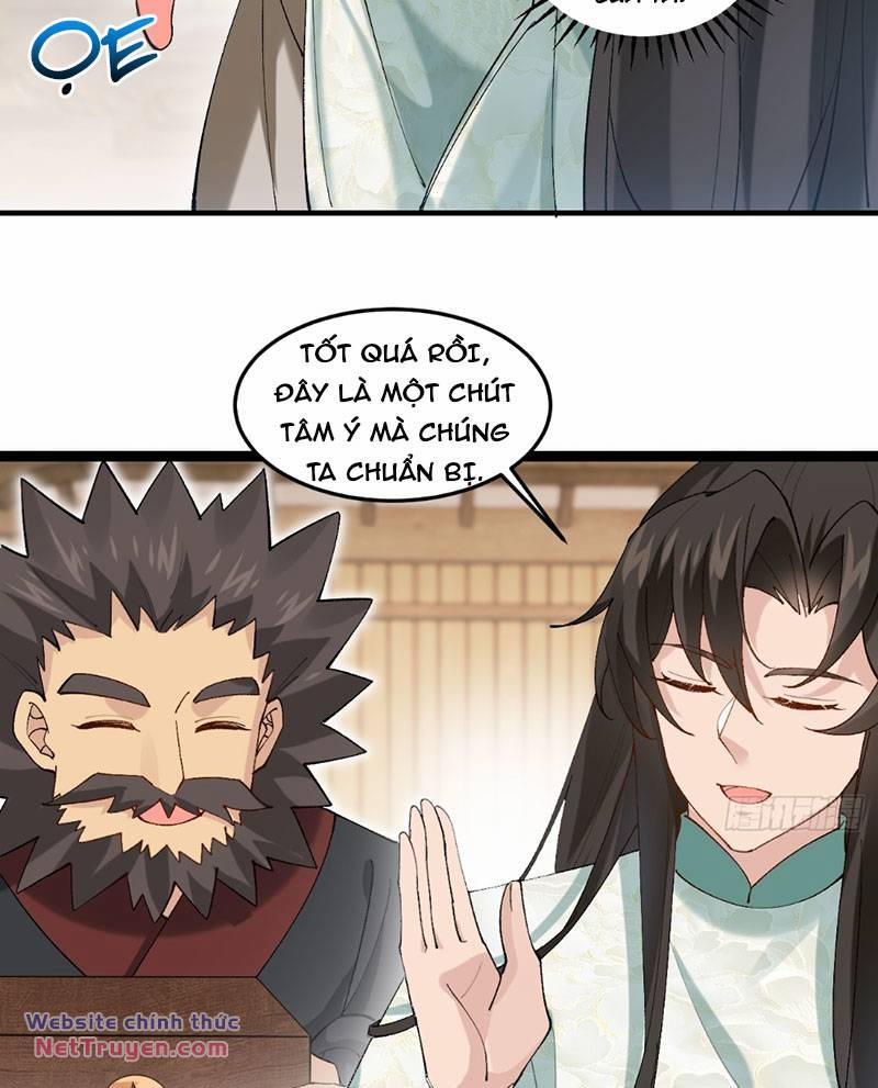 Công Tử Biệt Tú! 24 trang 29