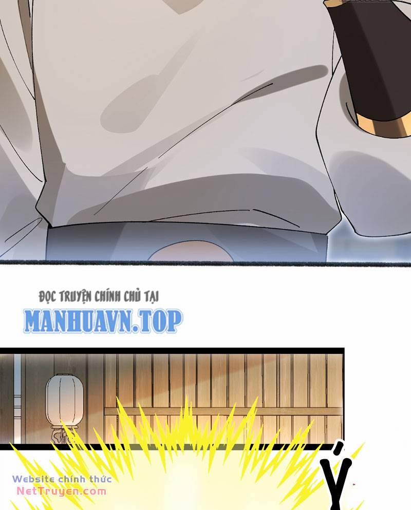 Công Tử Biệt Tú! 24 trang 45