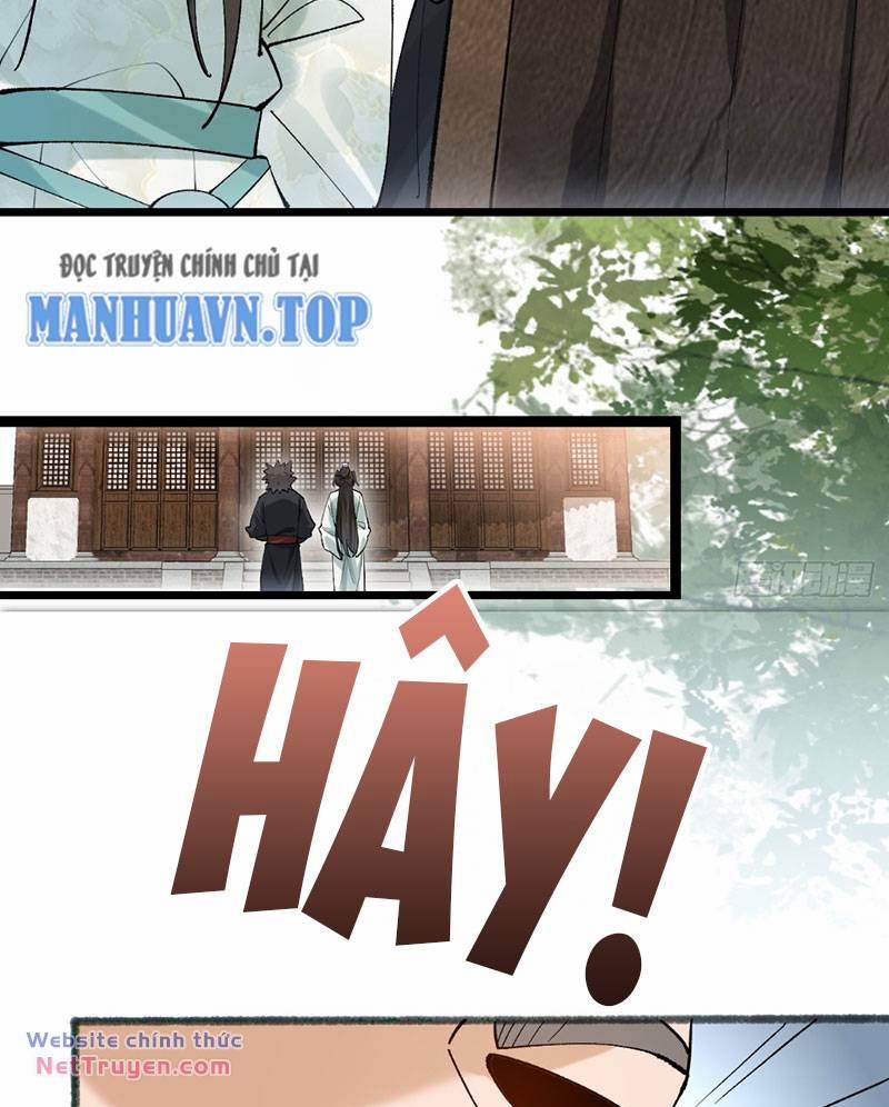 Công Tử Biệt Tú! 24 trang 6