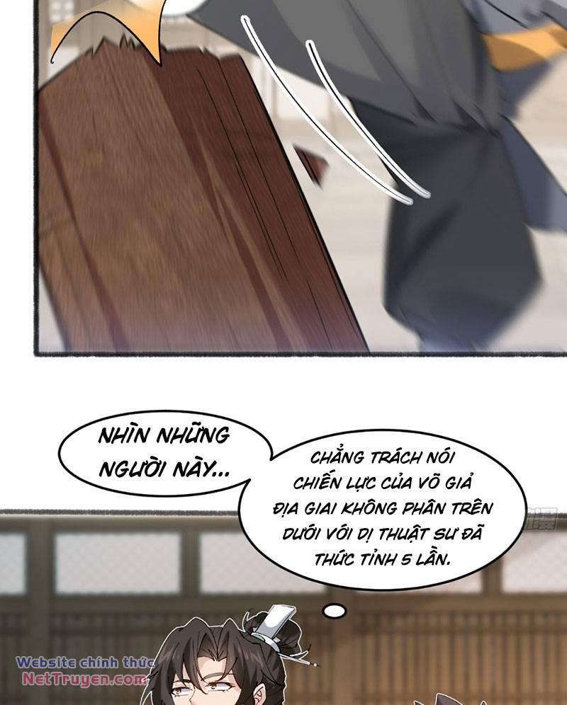 Công Tử Biệt Tú! 24 trang 9