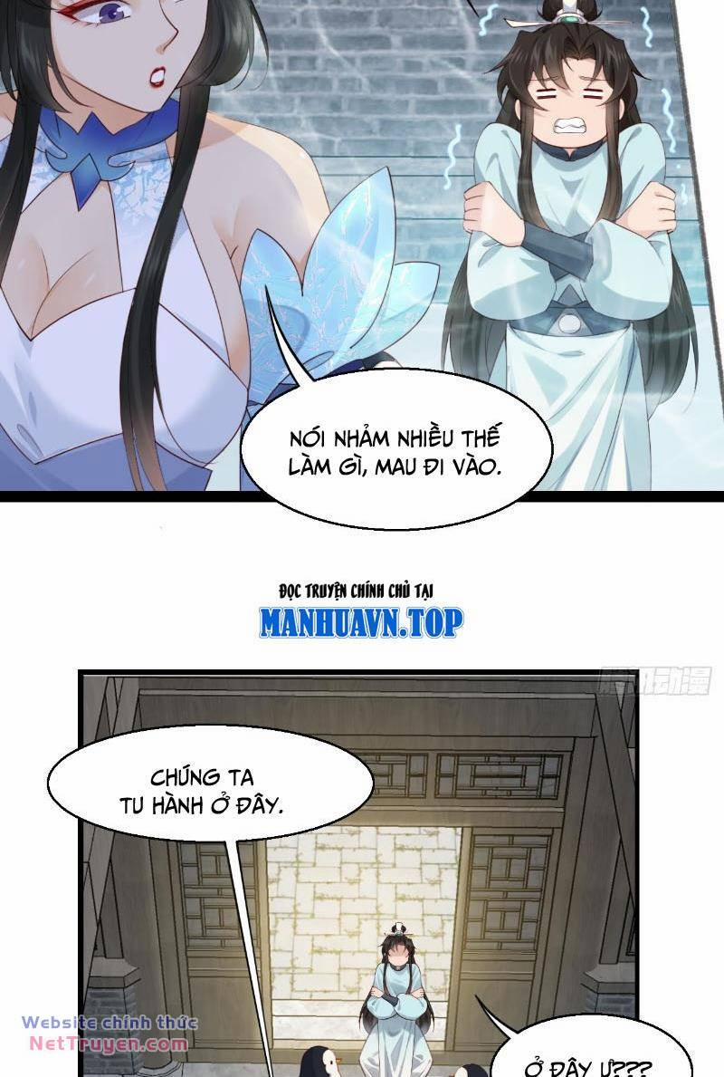 Công Tử Biệt Tú! 25 trang 13