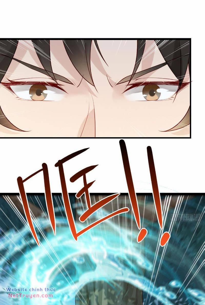 Công Tử Biệt Tú! 25 trang 2