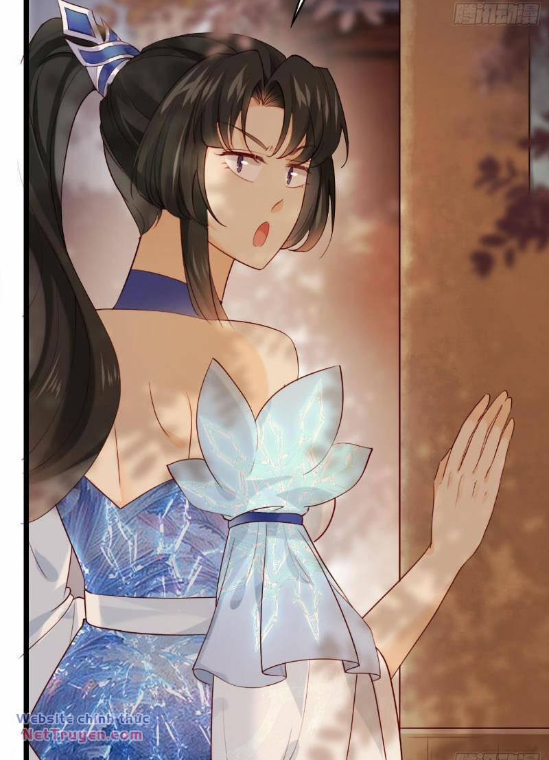 Công Tử Biệt Tú! 25 trang 37