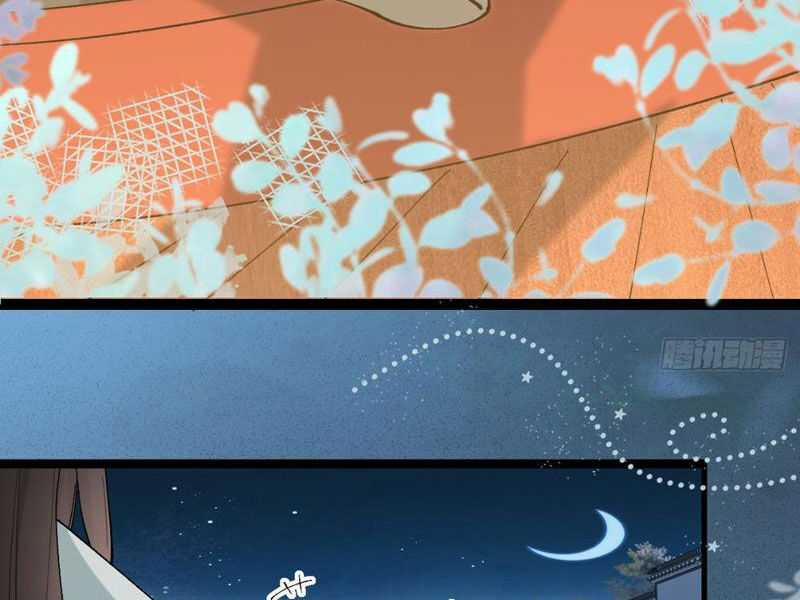 Công Tử Biệt Tú! 28 trang 10