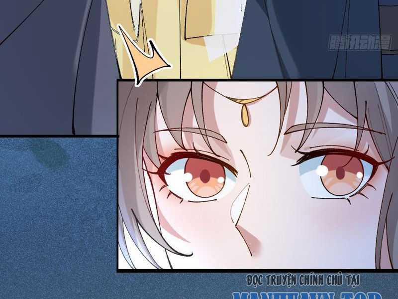 Công Tử Biệt Tú! 28 trang 14