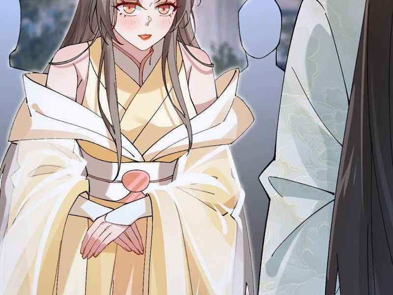 Công Tử Biệt Tú! 28 trang 16