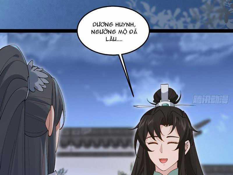 Công Tử Biệt Tú! 28 trang 37