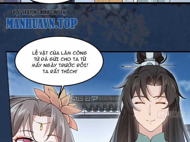 Công Tử Biệt Tú! 28 trang 53