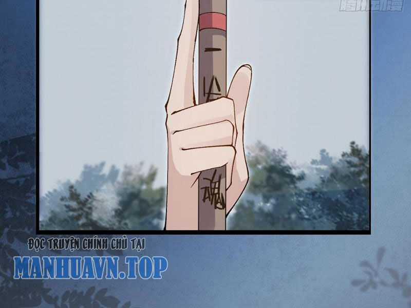 Công Tử Biệt Tú! 28 trang 60