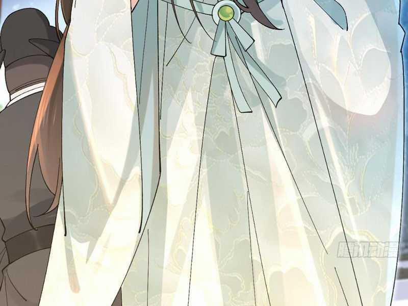 Công Tử Biệt Tú! 28 trang 8