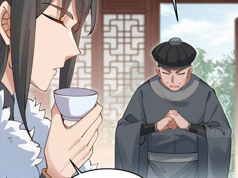 Công Tử Biệt Tú! 30 trang 1