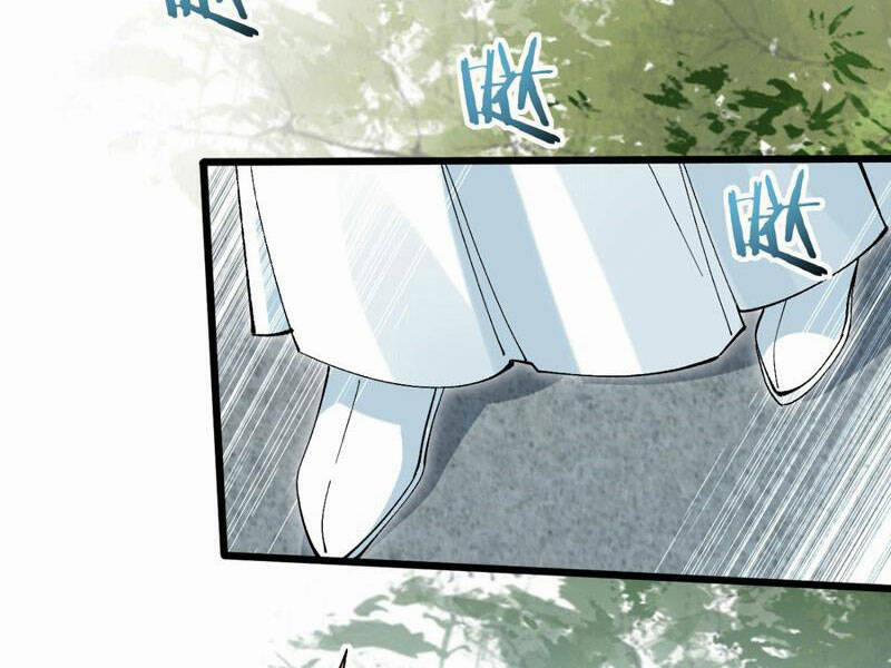 Công Tử Biệt Tú! 30 trang 11