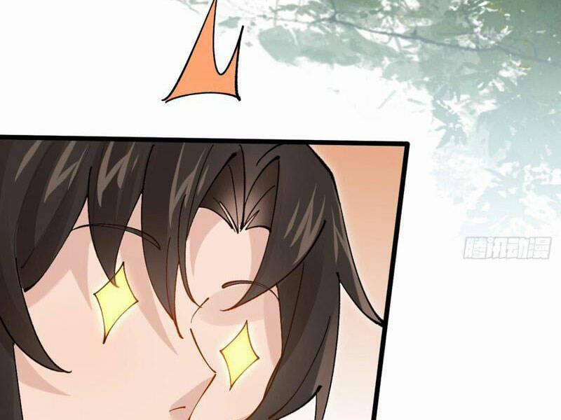 Công Tử Biệt Tú! 30 trang 12