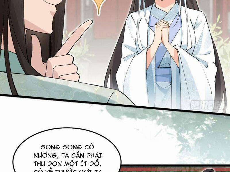 Công Tử Biệt Tú! 30 trang 21