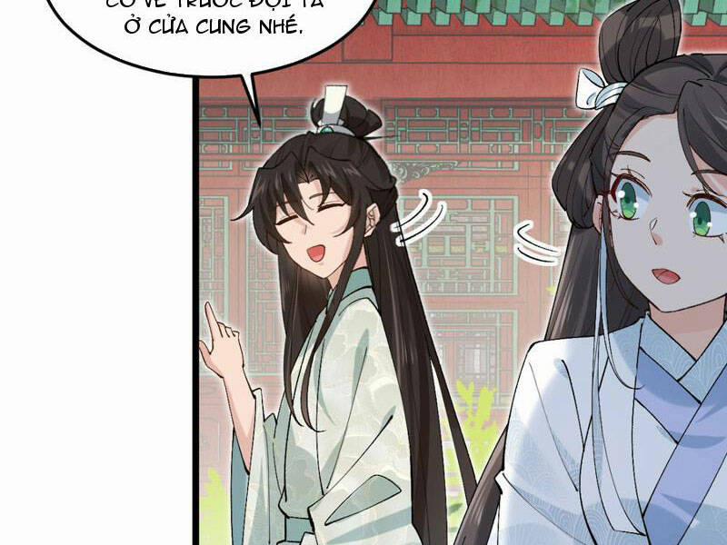 Công Tử Biệt Tú! 30 trang 22