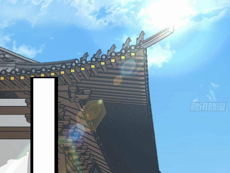 Công Tử Biệt Tú! 30 trang 30