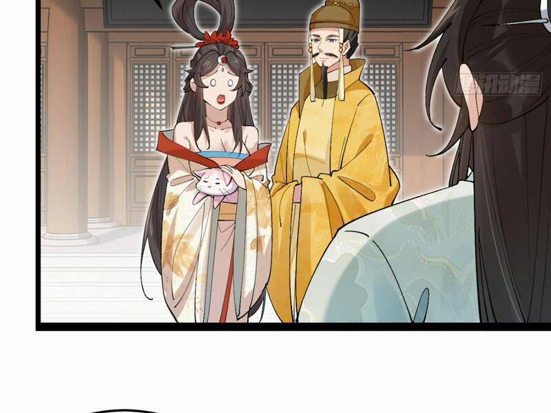 Công Tử Biệt Tú! 30 trang 34