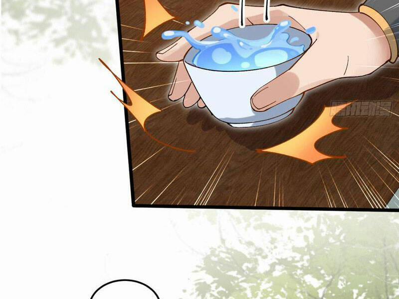 Công Tử Biệt Tú! 30 trang 5