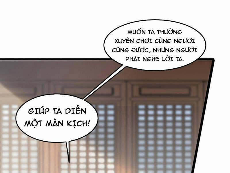 Công Tử Biệt Tú! 30 trang 60