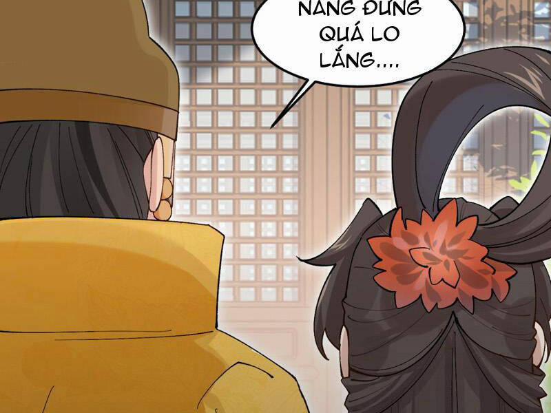 Công Tử Biệt Tú! 30 trang 65