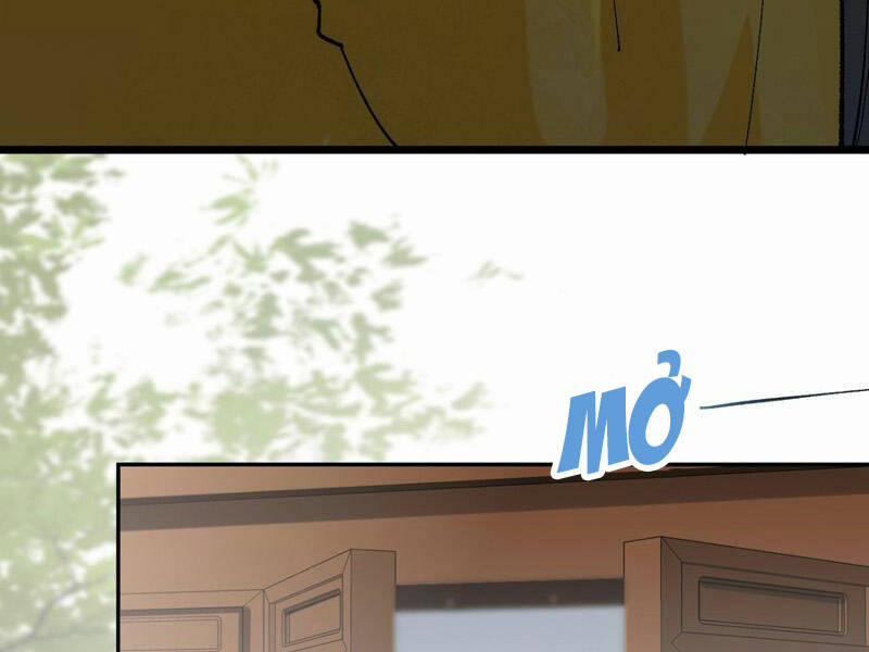 Công Tử Biệt Tú! 30 trang 67