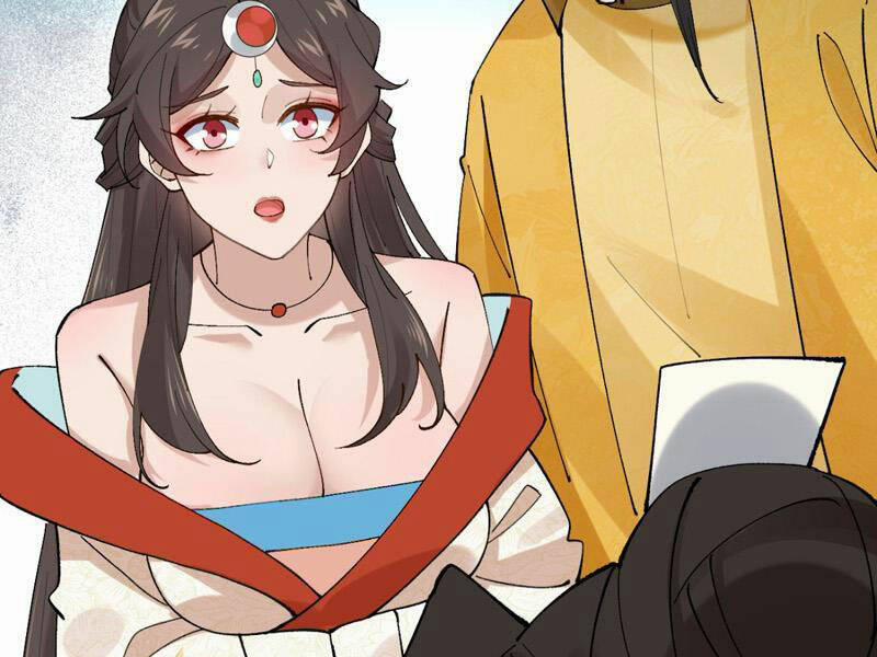 Công Tử Biệt Tú! 30 trang 72