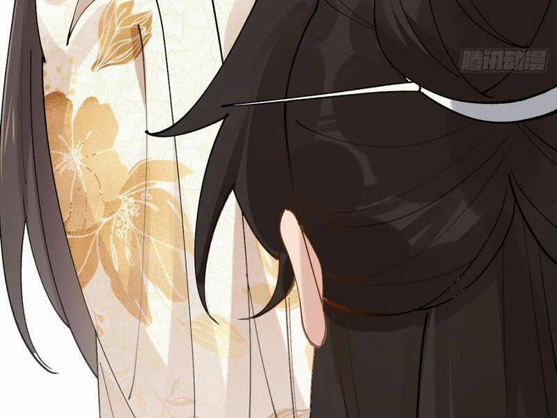 Công Tử Biệt Tú! 30 trang 73