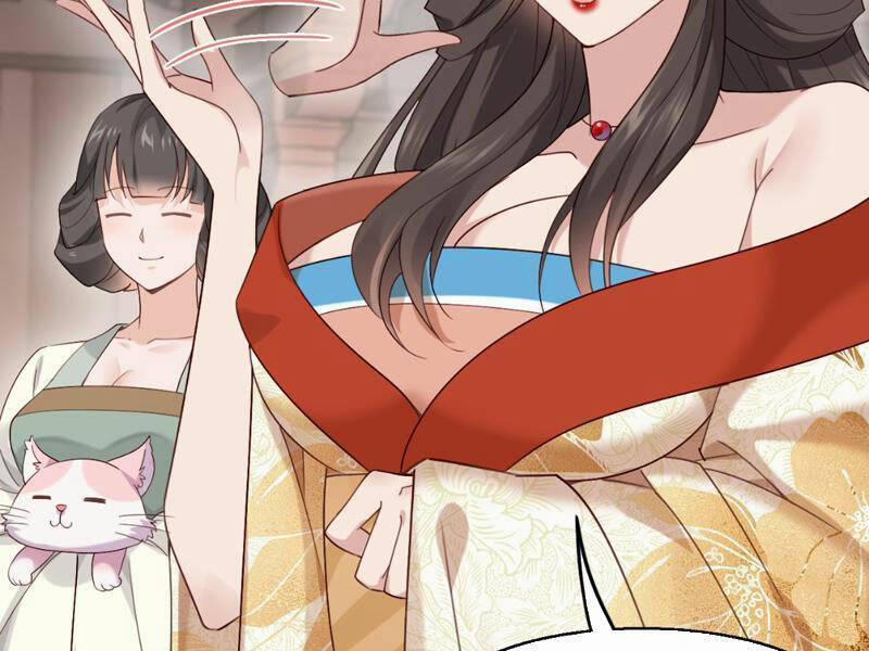 Công Tử Biệt Tú! 31 trang 47