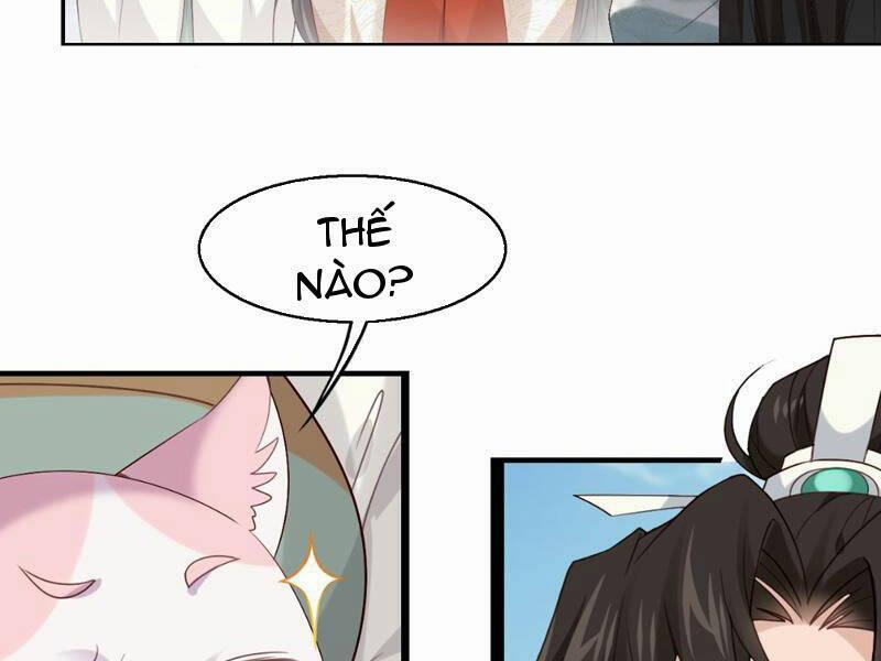 Công Tử Biệt Tú! 31 trang 50