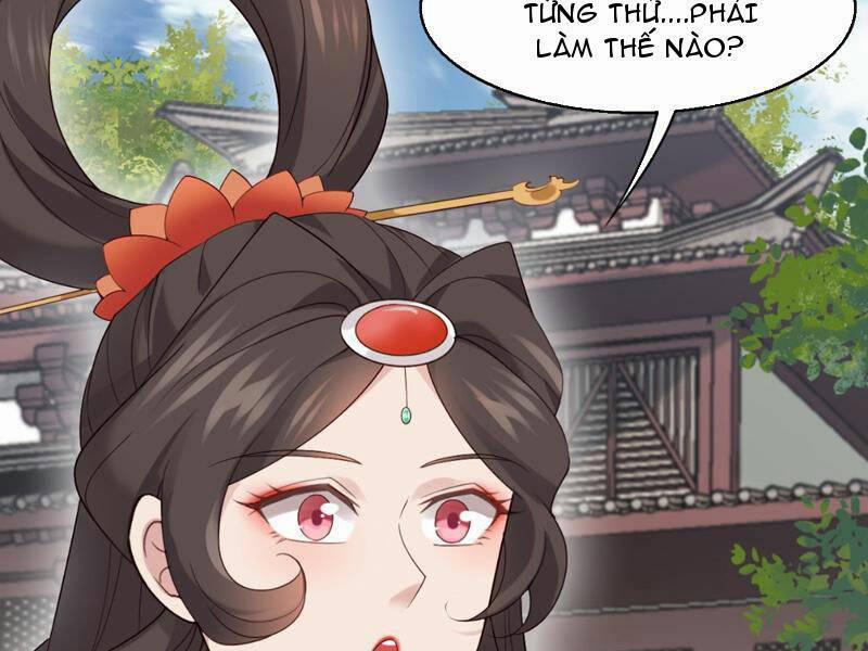 Công Tử Biệt Tú! 31 trang 55