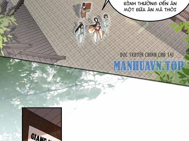 Công Tử Biệt Tú! 32 trang 23