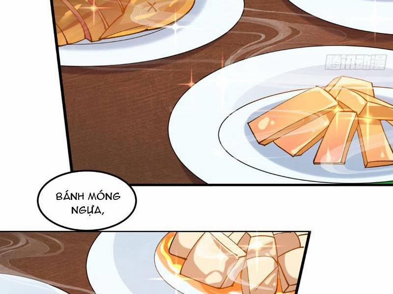 Công Tử Biệt Tú! 32 trang 25