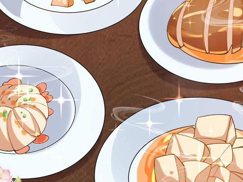 Công Tử Biệt Tú! 32 trang 31